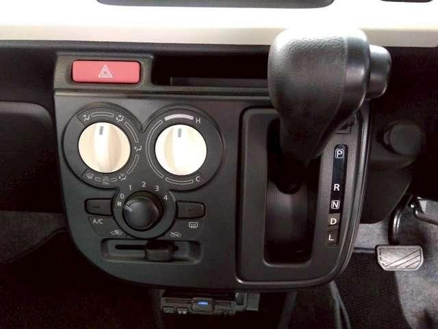 ALTO  4WD
