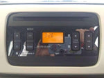 ALTO  4WD