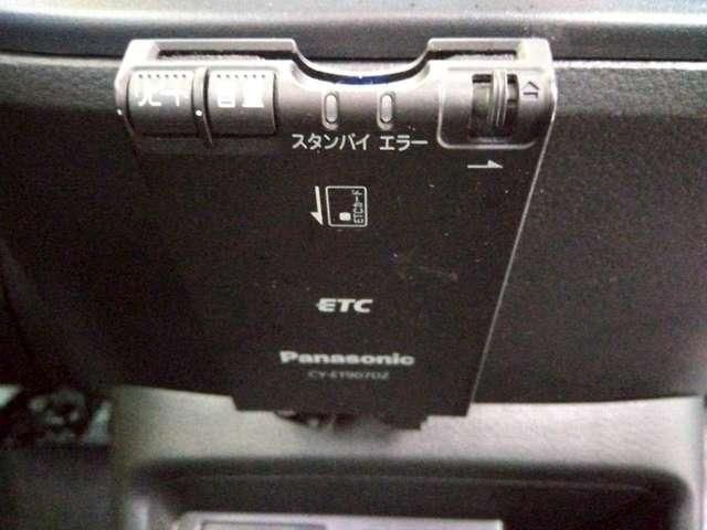ALTO  4WD