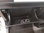 ALTO  4WD