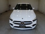 MERCEDES BENZ B-Class