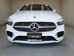 MERCEDES BENZ B-Class