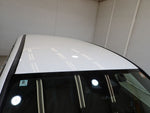 MERCEDES BENZ B-Class