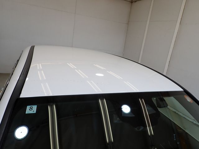 MERCEDES BENZ B-Class