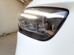 MERCEDES BENZ B-Class