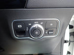 MERCEDES BENZ B-Class