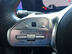 MERCEDES BENZ B-Class