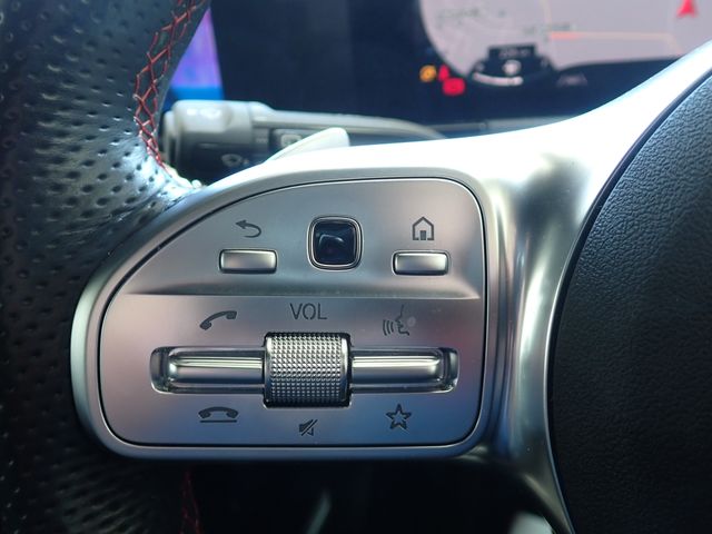 MERCEDES BENZ B-Class