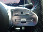 MERCEDES BENZ B-Class