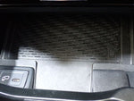 MERCEDES BENZ B-Class