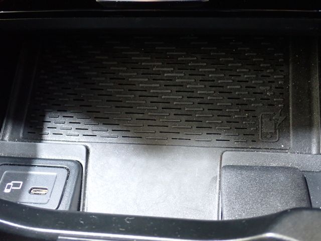 MERCEDES BENZ B-Class