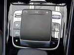 MERCEDES BENZ B-Class
