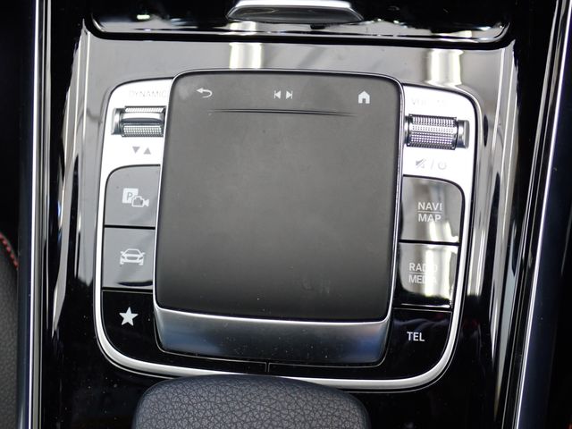 MERCEDES BENZ B-Class