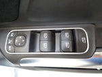 MERCEDES BENZ B-Class