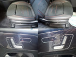 MERCEDES BENZ B-Class