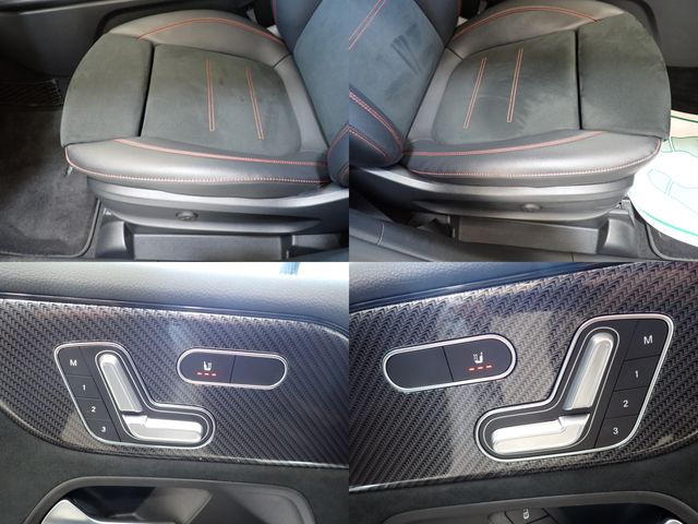 MERCEDES BENZ B-Class