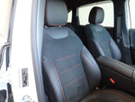 MERCEDES BENZ B-Class