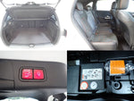 MERCEDES BENZ B-Class