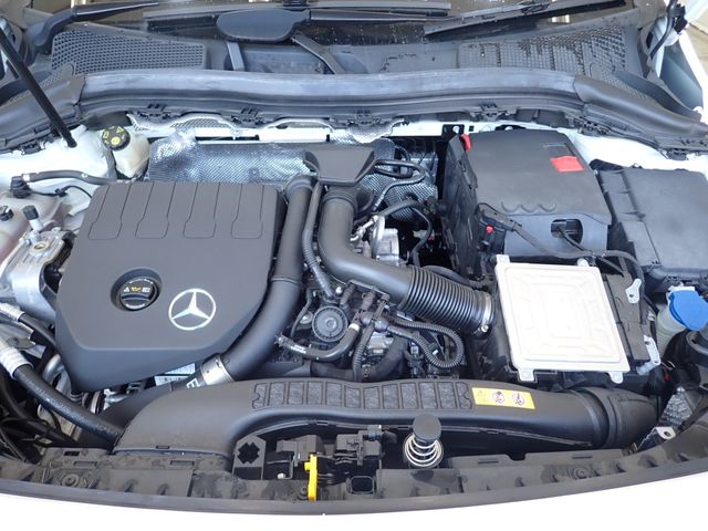 MERCEDES BENZ B-Class