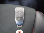 MERCEDES BENZ B-Class