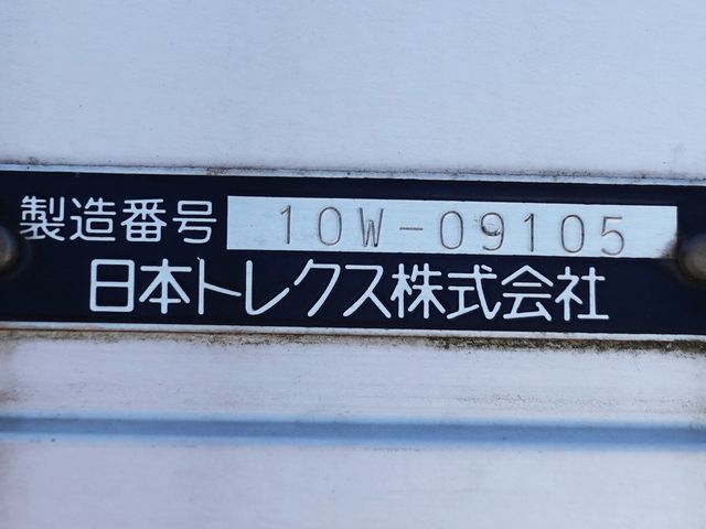 FORWARD