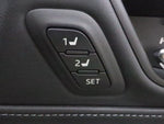 HARRIER 4WD
