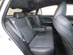HARRIER 4WD