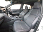 HARRIER 4WD