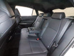 HARRIER 4WD