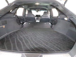 HARRIER 4WD