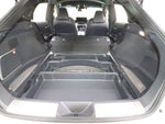 HARRIER 4WD