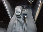 HARRIER 4WD