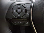 HARRIER 4WD