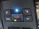 HARRIER 4WD