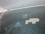 HARRIER 4WD