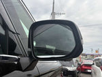 ALPHARD hybrid