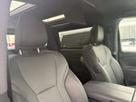 ALPHARD hybrid