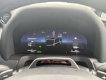ALPHARD hybrid