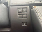 ALPHARD hybrid