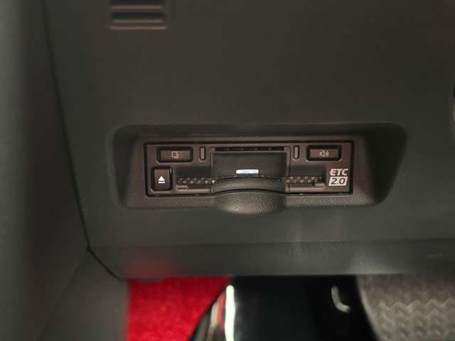 ALPHARD hybrid