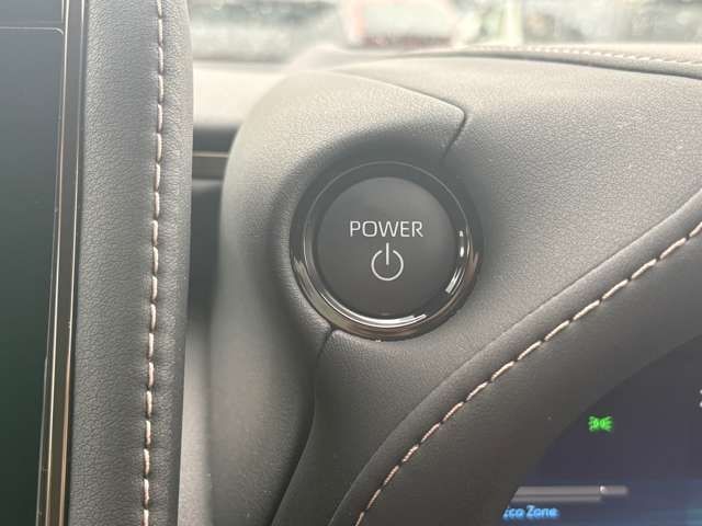 ALPHARD hybrid