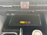 ALPHARD hybrid