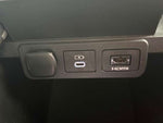 ALPHARD hybrid