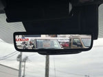 ALPHARD hybrid
