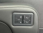 ALPHARD hybrid