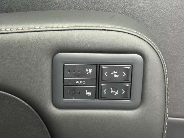 ALPHARD hybrid