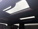 ALPHARD hybrid