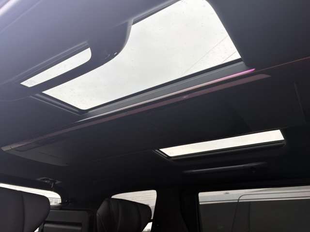 ALPHARD hybrid