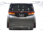 VELLFIRE  HYBRID
