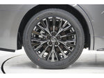 VELLFIRE  HYBRID
